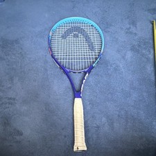 HEAD Instinct Comp Tennis