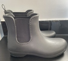 Crocs Freesail Ankle Chelsea