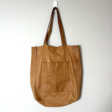 Latico Soft Leather Artisan