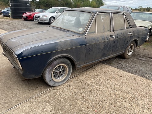Cortina 1600e series - cortina,