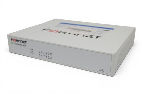 Fortinet fortigate 80f vpn - fortinet,