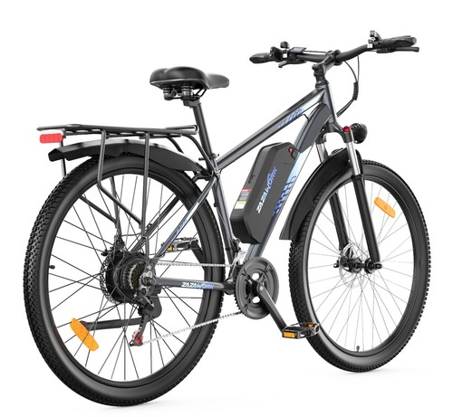 C29 electric dirt bike 48v - electric,