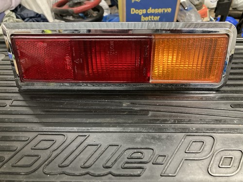 Ford escort mk1 - ford,