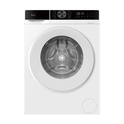 Hoover hgd 4910c 9kg - 4910c-80,