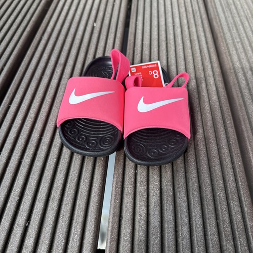 Nike sportswear kawa - sportswear,