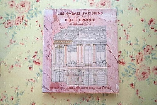 46788 belle epoque - 46788/belle,
