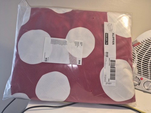Genuine ikea klippan seat - genuine,