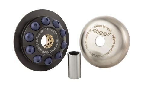 Lml variator for star - lml,