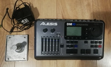 Alesis DM10 Drum Module