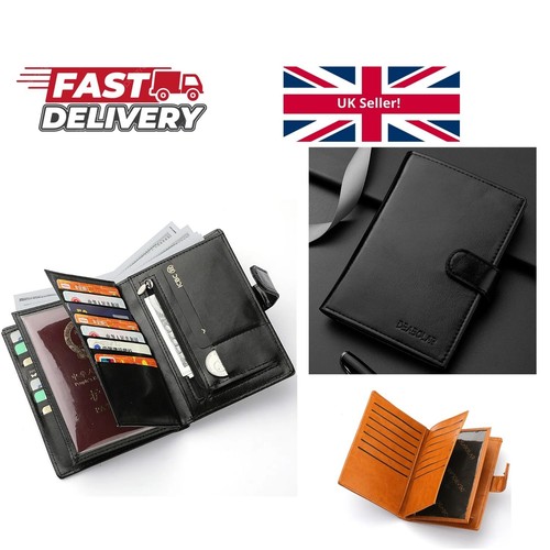 Passport holder stylish - passport,