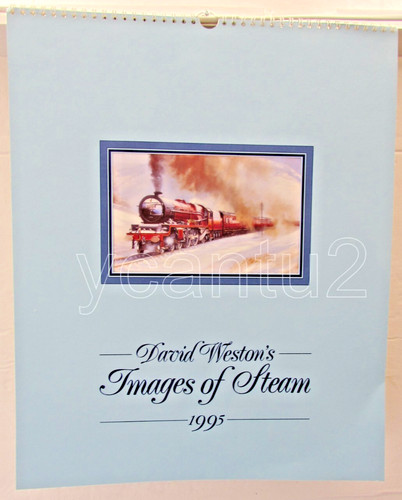 David weston images steam - weston, of