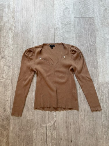 Lipsy london light - light, brown