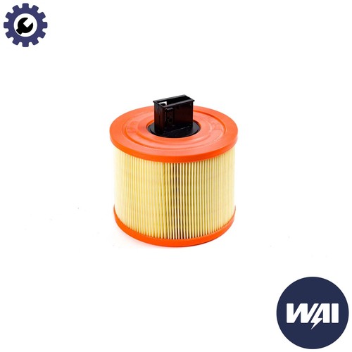 Air filter dp1110 0255 for - air,