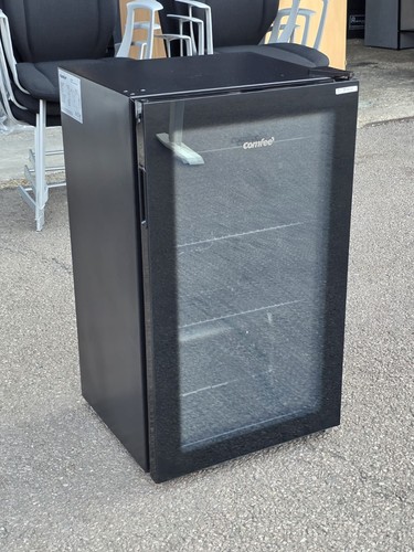 Comfee drinks fridge - comfee,