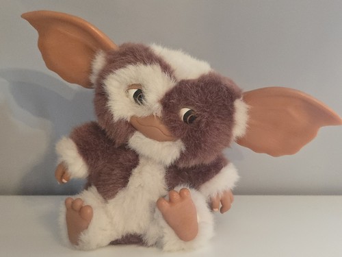 Neca gremlins gizmo - neca,