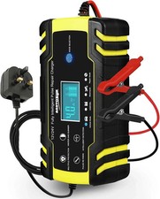 Hausprofi 12v 24v 8amp - hausprofi,