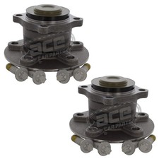 Mercedes B Class W246