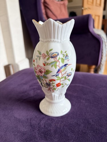 Aynsley pembroke inch - aynsley,