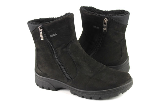 Ara size 5 - 38.5, uk.5.5