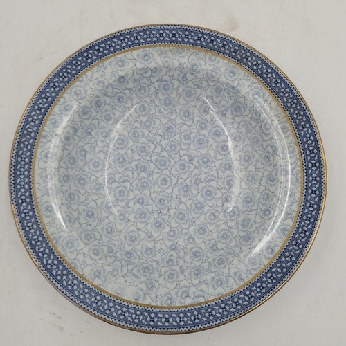 Royal worcester serving bowl - serving,