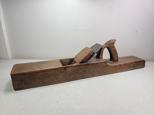 Vintage taber new - vintage, j.