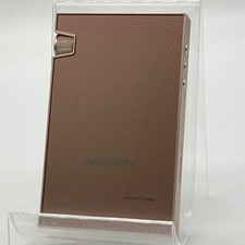 Astell & Kern AK70 gold