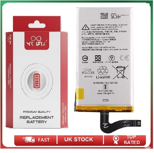 Replacement google pixel - replacement,