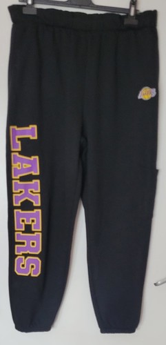 Women primark lakers nba - primark,
