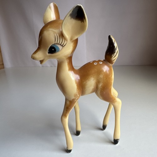 Vintage hard plastic - vintage,