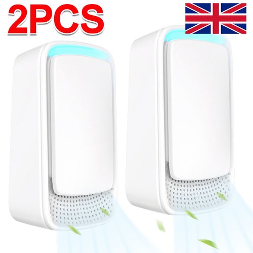 2pcs air purifier for - air, bedroom