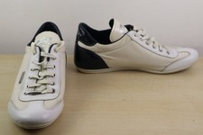 Cruyff Recopa Classic Men’s