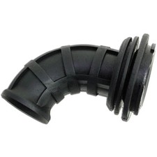 MBK BOOSTER SPIRIT 50