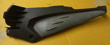 APRILIA SR50 DITECH  2000 -