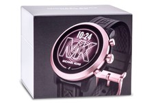 Michael Kors Gen 4 Sofie HR