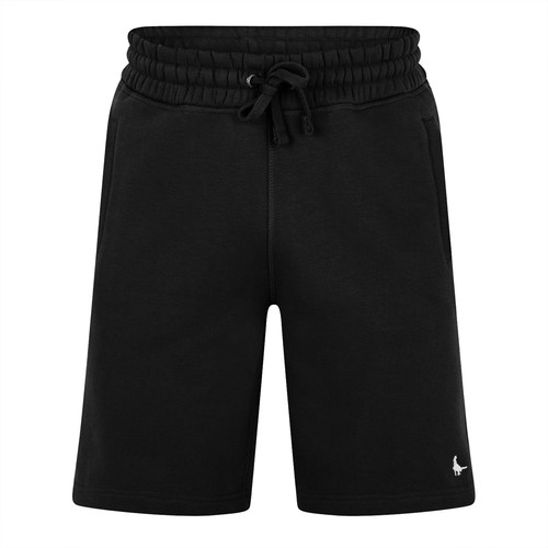 Jack wills balmore - jack,