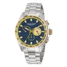 ASTON MARTIN Watch MTRH1F505