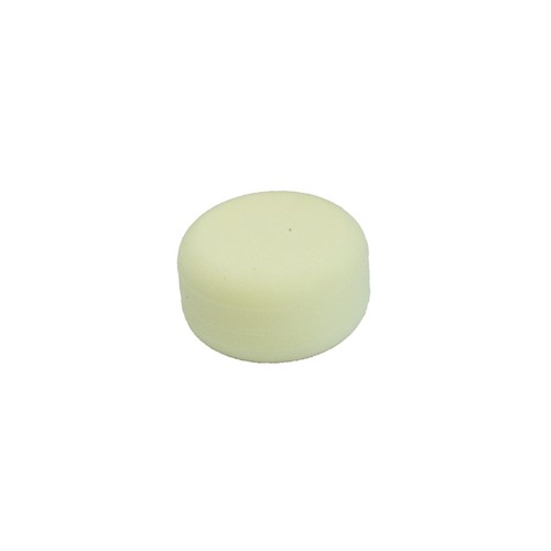 Car polishing pad - car,