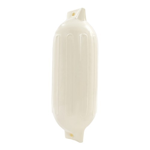 Boat fenders inflatable ribbed - boat,