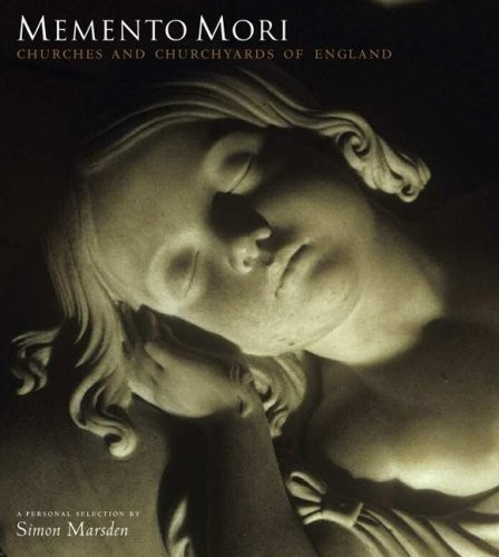 Memento mori churches and - churches,