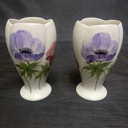 Pair vintage radford art - pair,