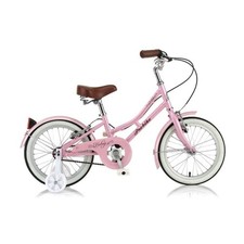 Probike Mini Vintage 16 Girls