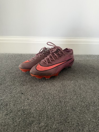 Nike mercurial vapor elite - mercurial,