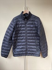 Patagonia Men's Down Sweater