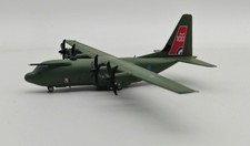 1/200 UK - AIR FORCE LOCKHEED