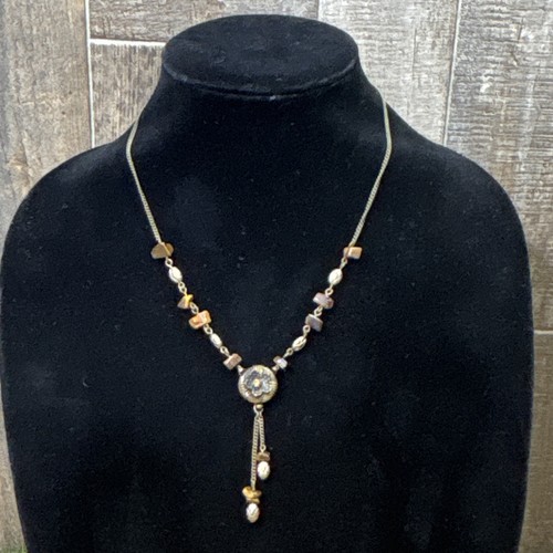 Vintage nancy rise for - vintage, &