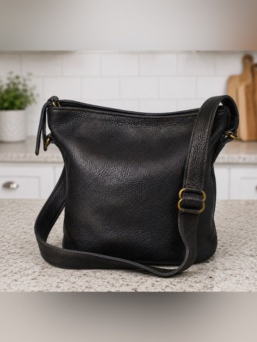 Coach vintage sonoma 4906 - coach,