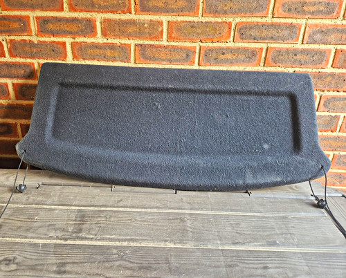 Skoda fabia mk1 2000 2007 - mk1,