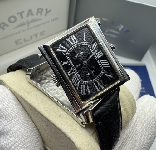 Rare vintage rotary - rare,