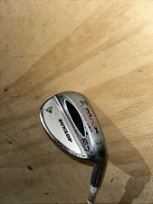 Dunlop MAX 64° Tour Wedge