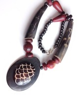 Retro vintage middle eastern - retro,